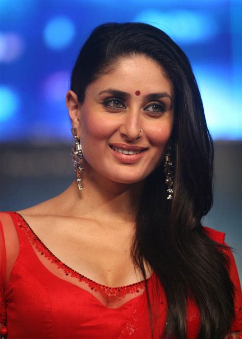 Kareena Kapoor Porn Videos 